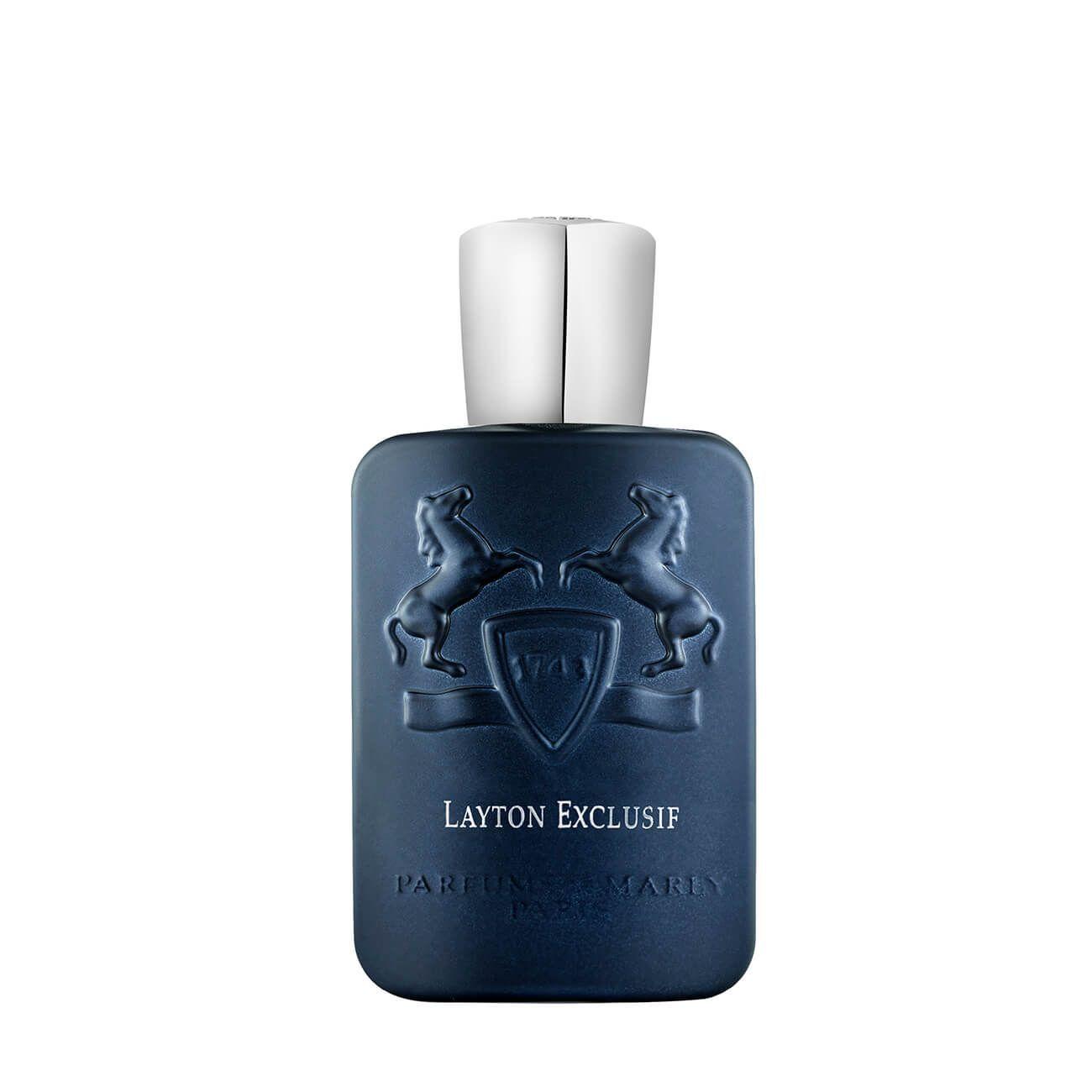 Layton EDP 125 ml-0