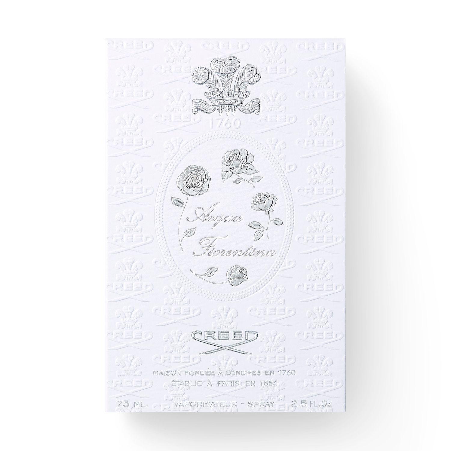 Creed Acqua Fiorentina EDP 75 ml-1