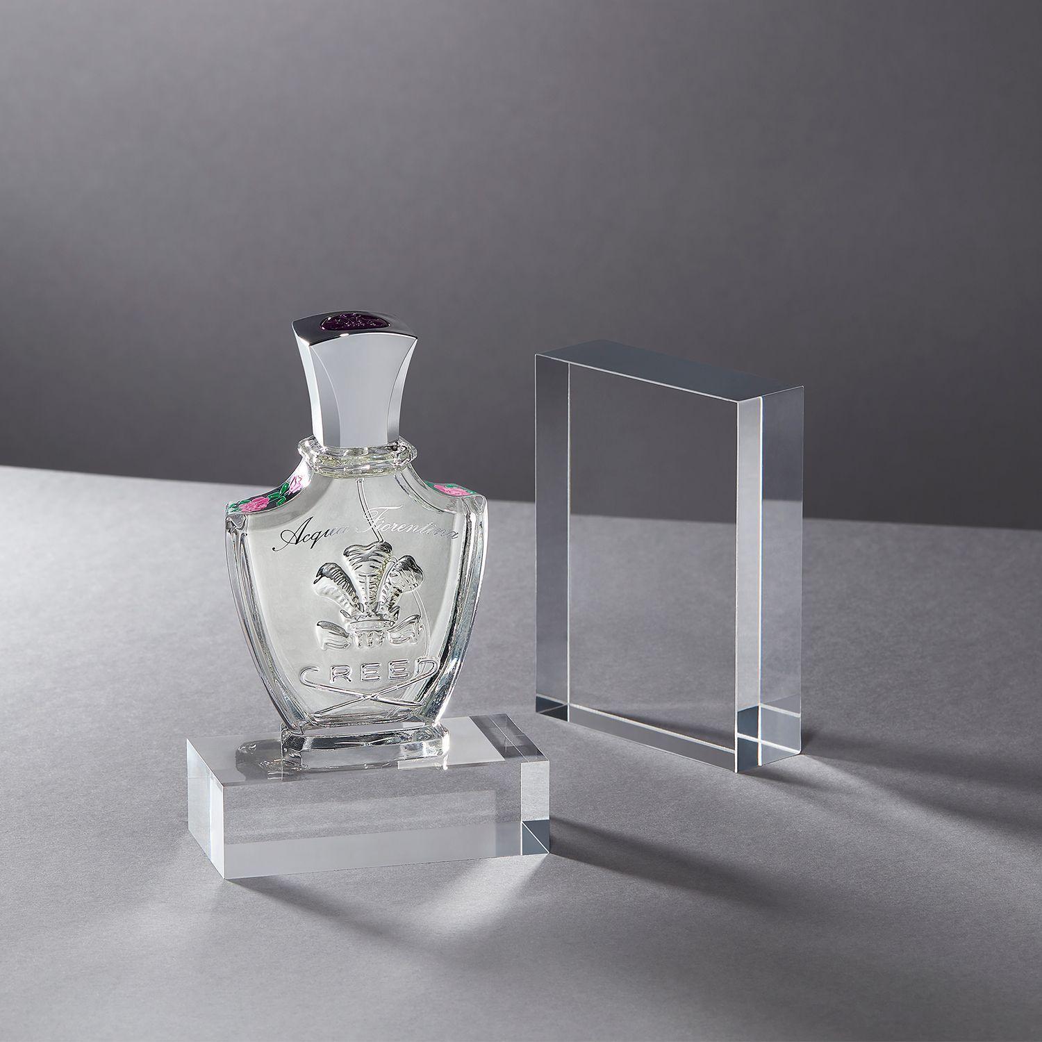 Creed Acqua Fiorentina EDP 75 ml-4