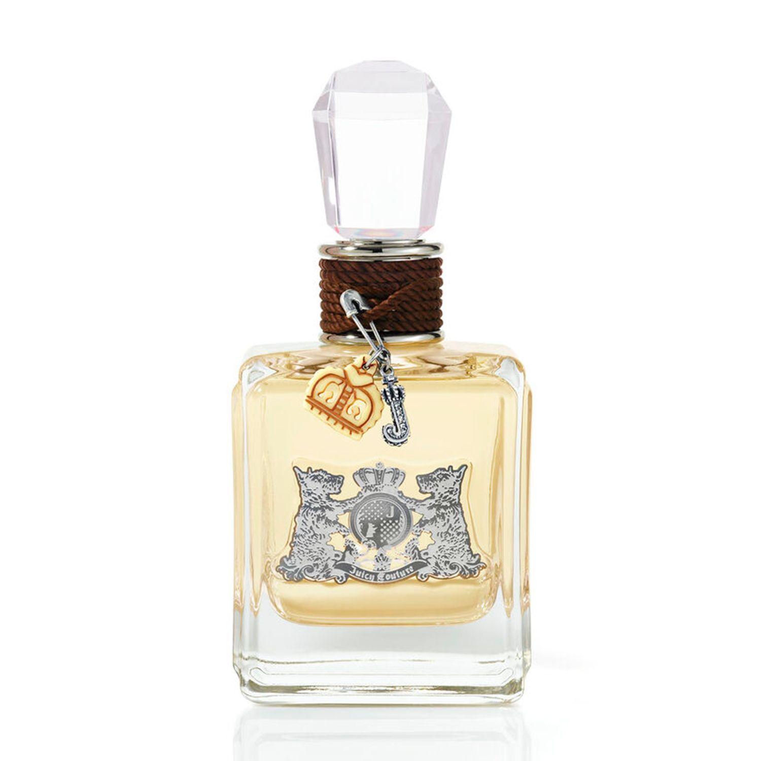 Juicy Couture EDP 100 ml-0