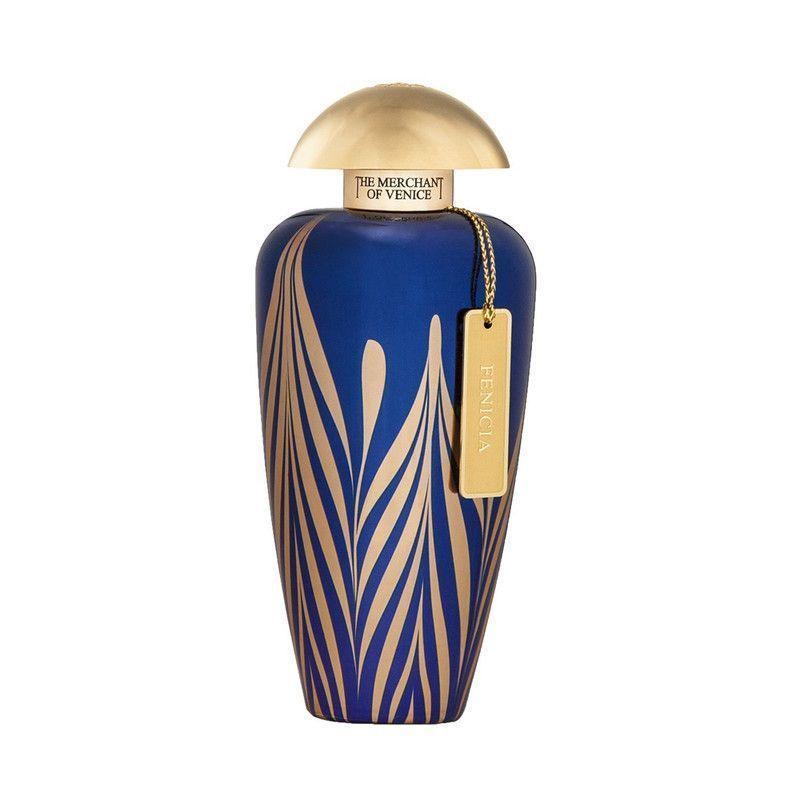 Fenicia EDP 100 ml-0