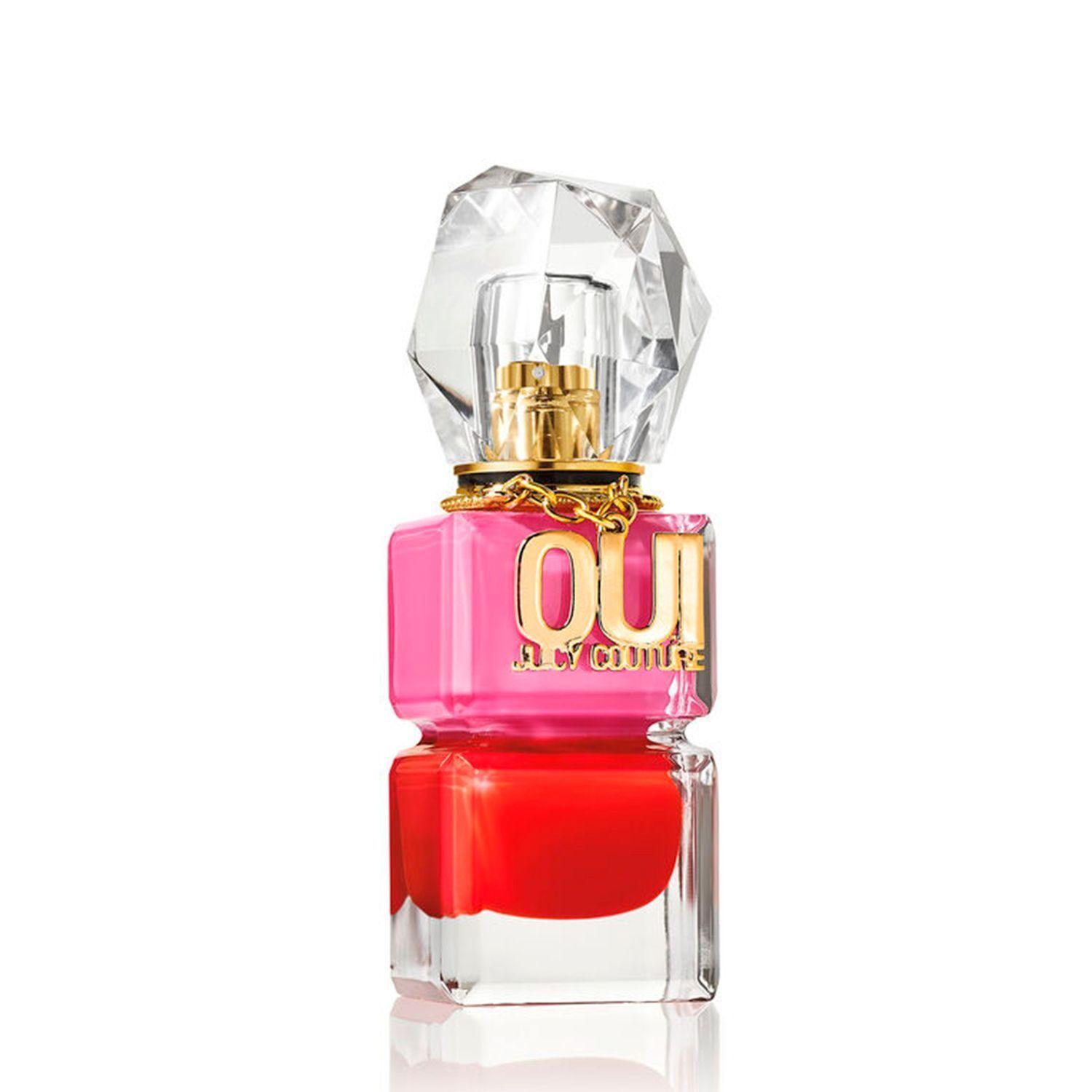Juicy Couture Oui EDP 50 ml-0