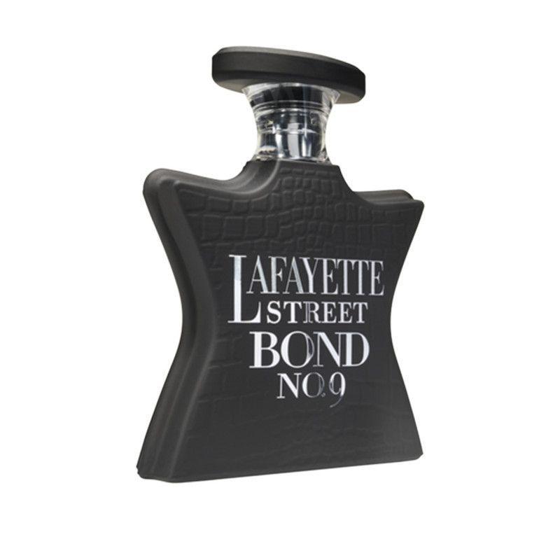 Lafayette Street EDP  100 ml-0
