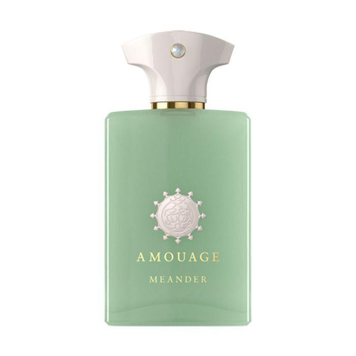 Meander EDP 100 ml-0