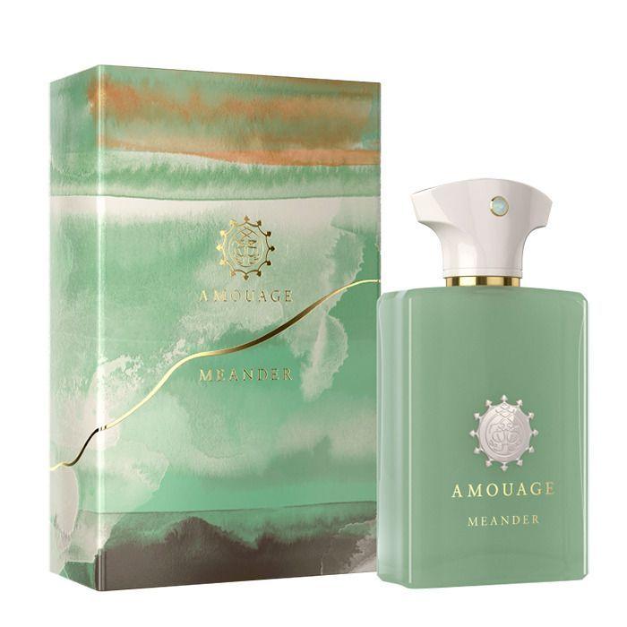 Meander EDP 100 ml-3