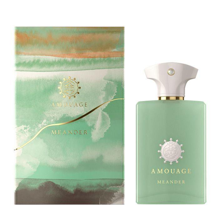 Meander EDP 100 ml-2