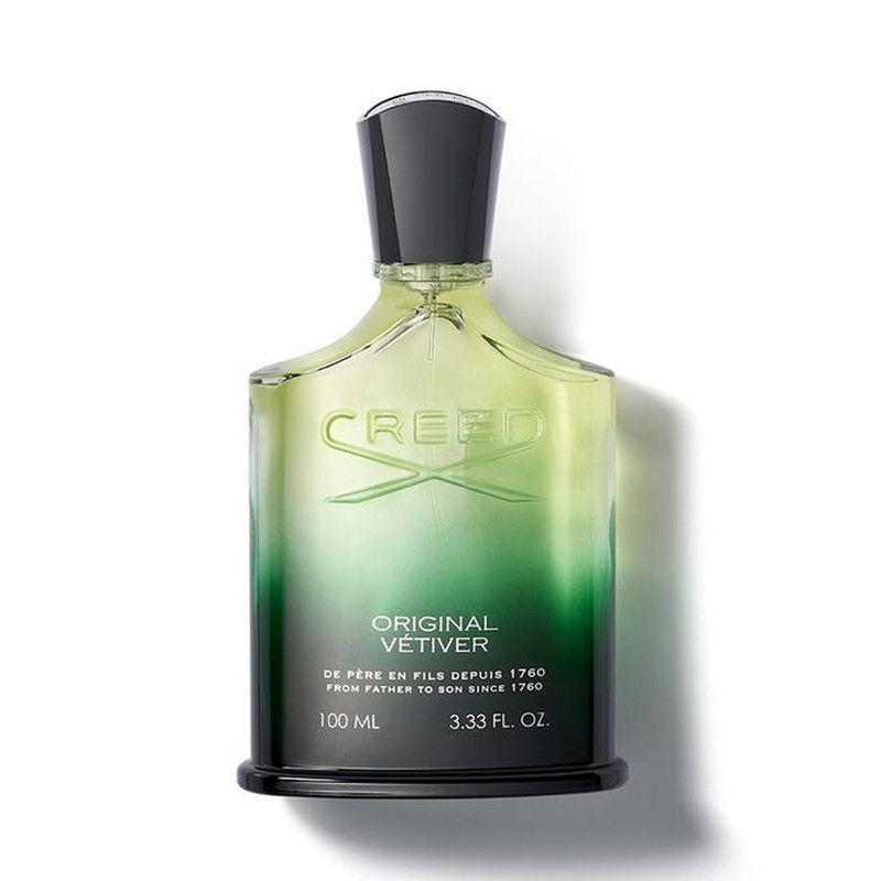 Original Vetiver EDP 100 ml-0