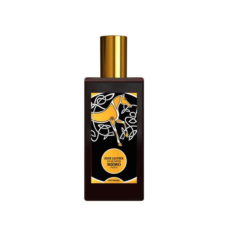 Irish Leather EDP 200 ml-0