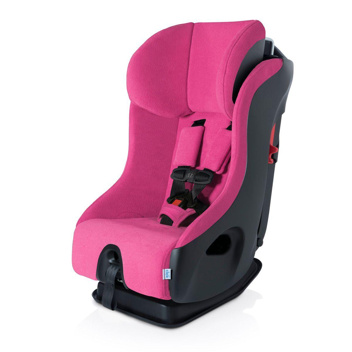 Convertible Clek Fllo Flamingo-0