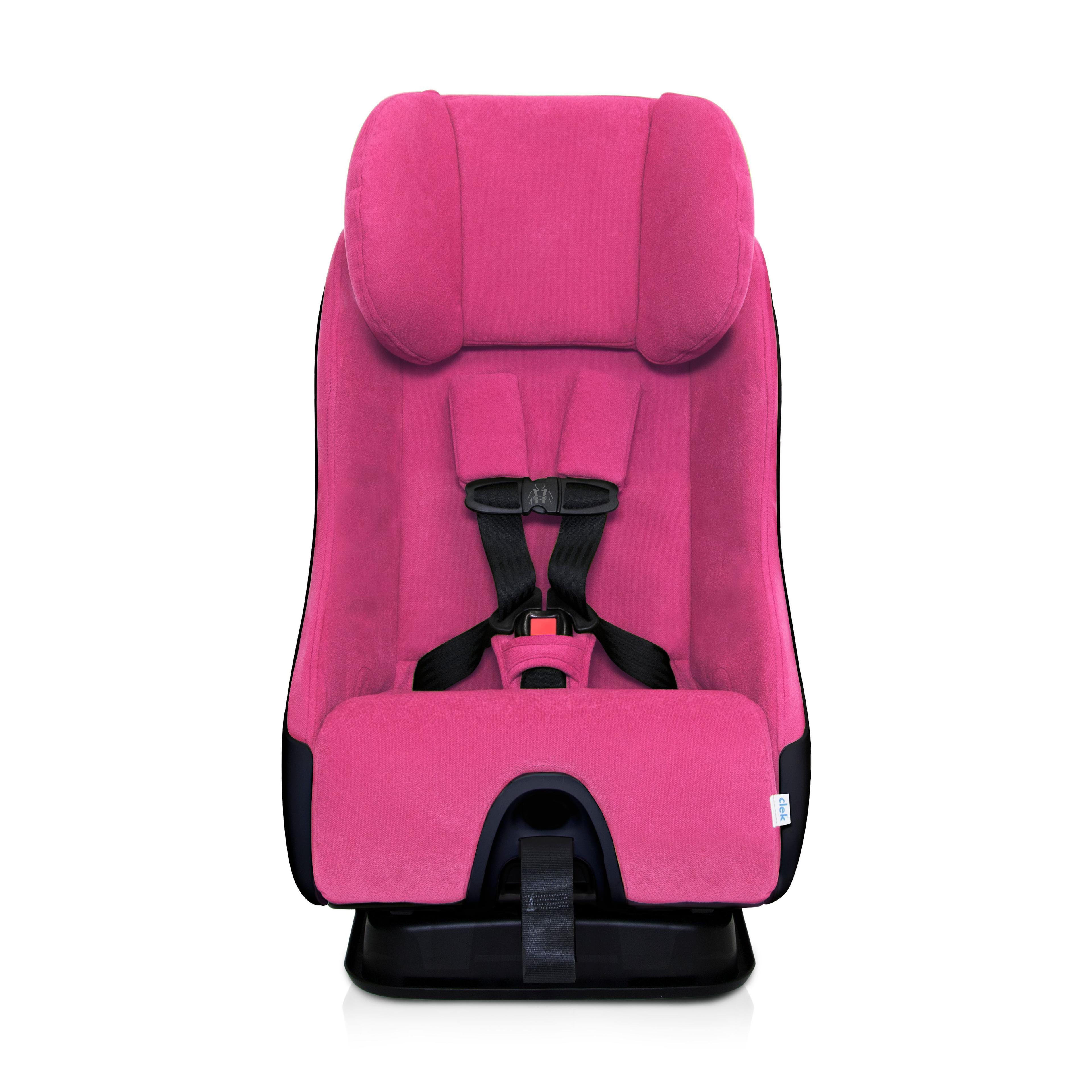 Convertible Clek Fllo Flamingo-1