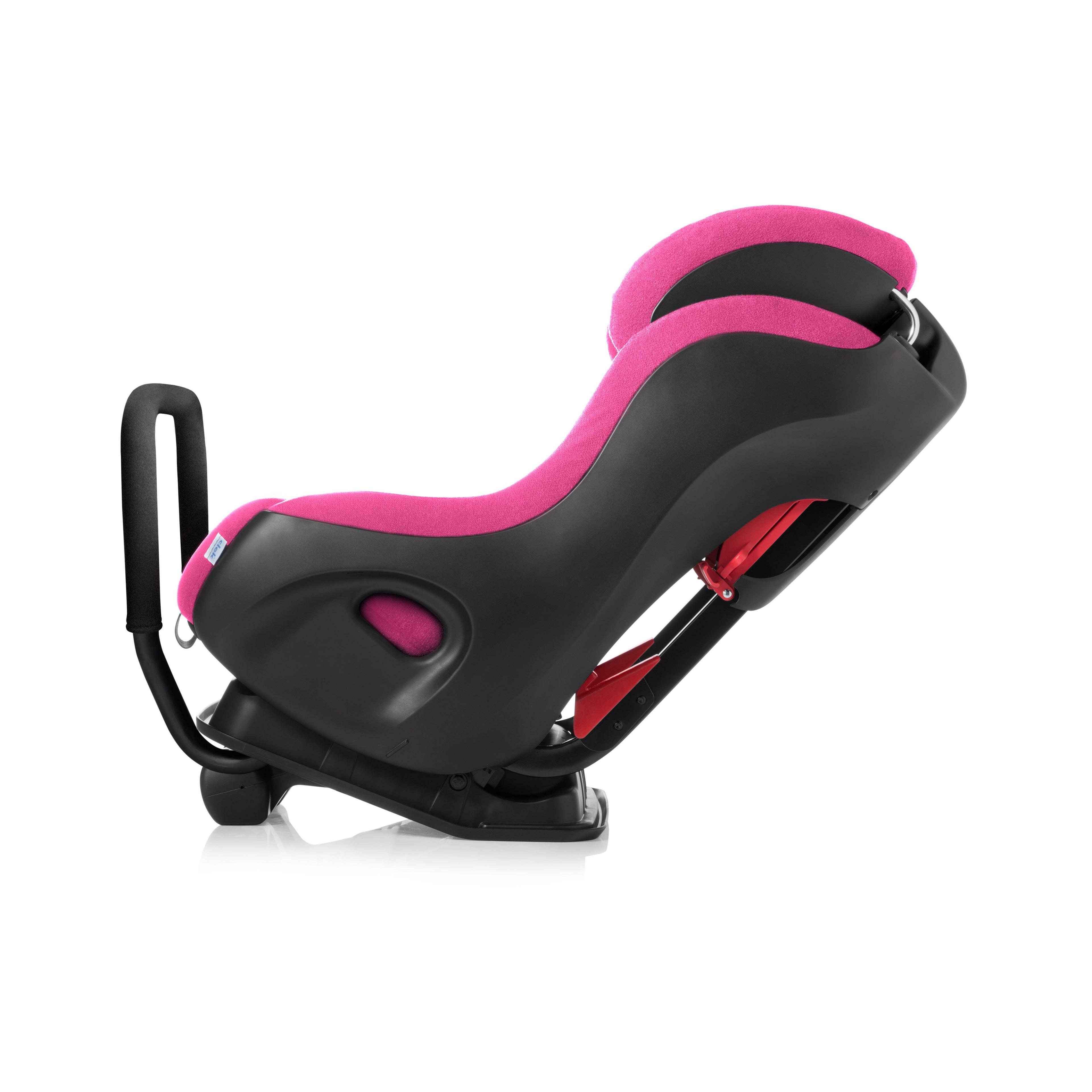 Convertible Clek Fllo Flamingo-2