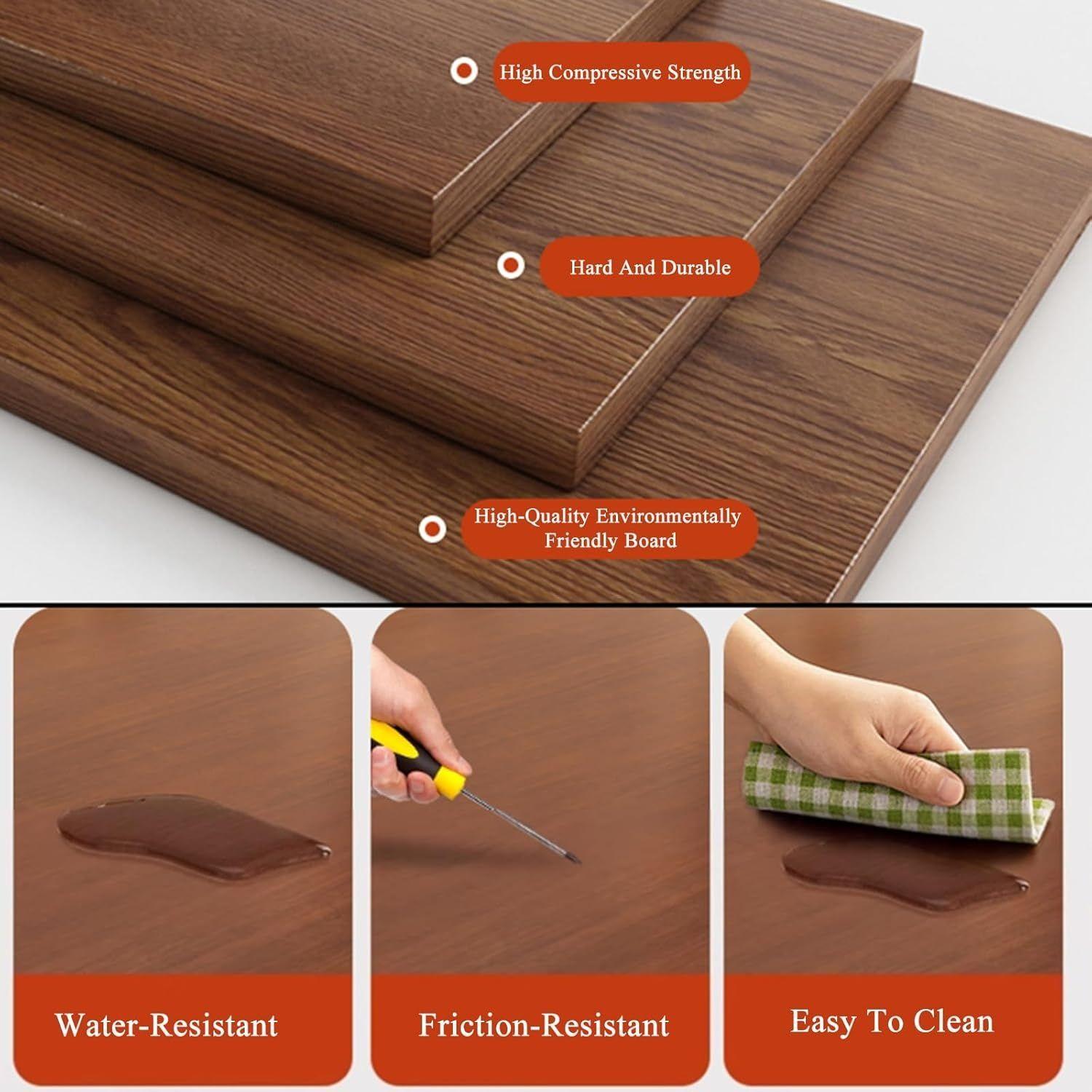 Mirrors de Cuerpo Entero 36-168CM-4