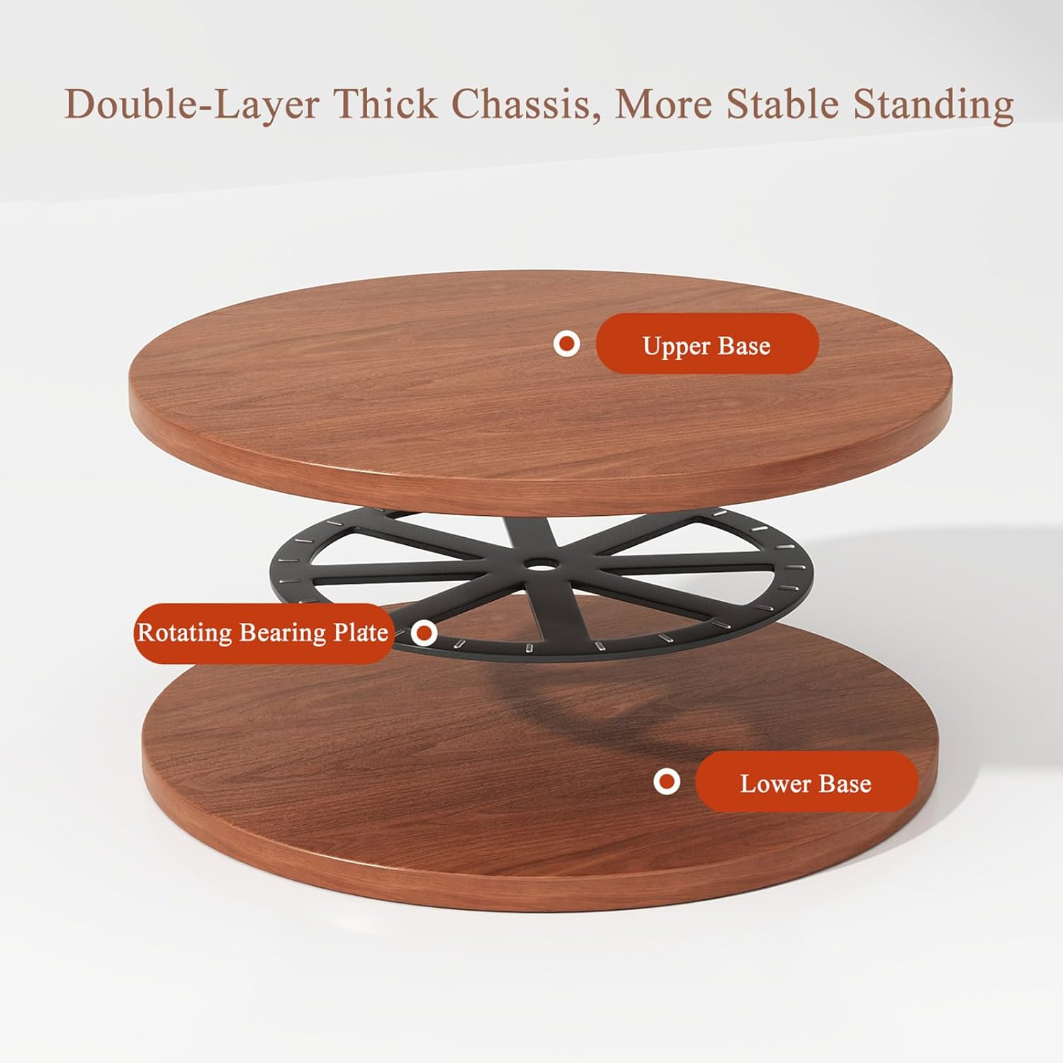 Mirrors de Cuerpo Entero 36-168CM-6