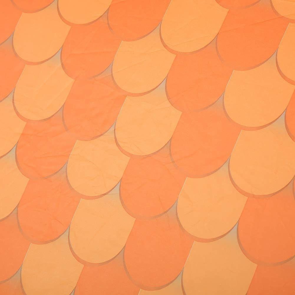 Tienda de campaña para niños Casa de jardín Juguetes-4