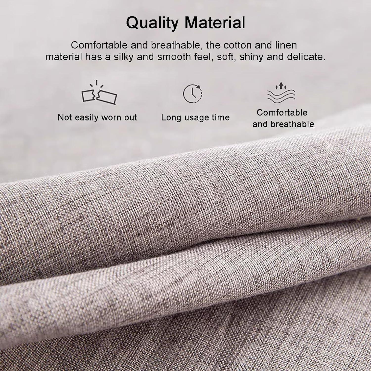 Zapatero Organizador Zapatos Banca Probador De Zapato Bota Con Cajon-4