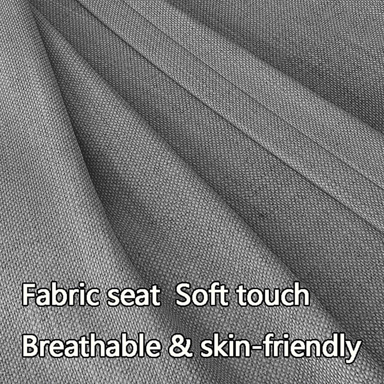 Zapatero Organizador Zapatos Banca Probador De Zapato Bota Con Cajon-5