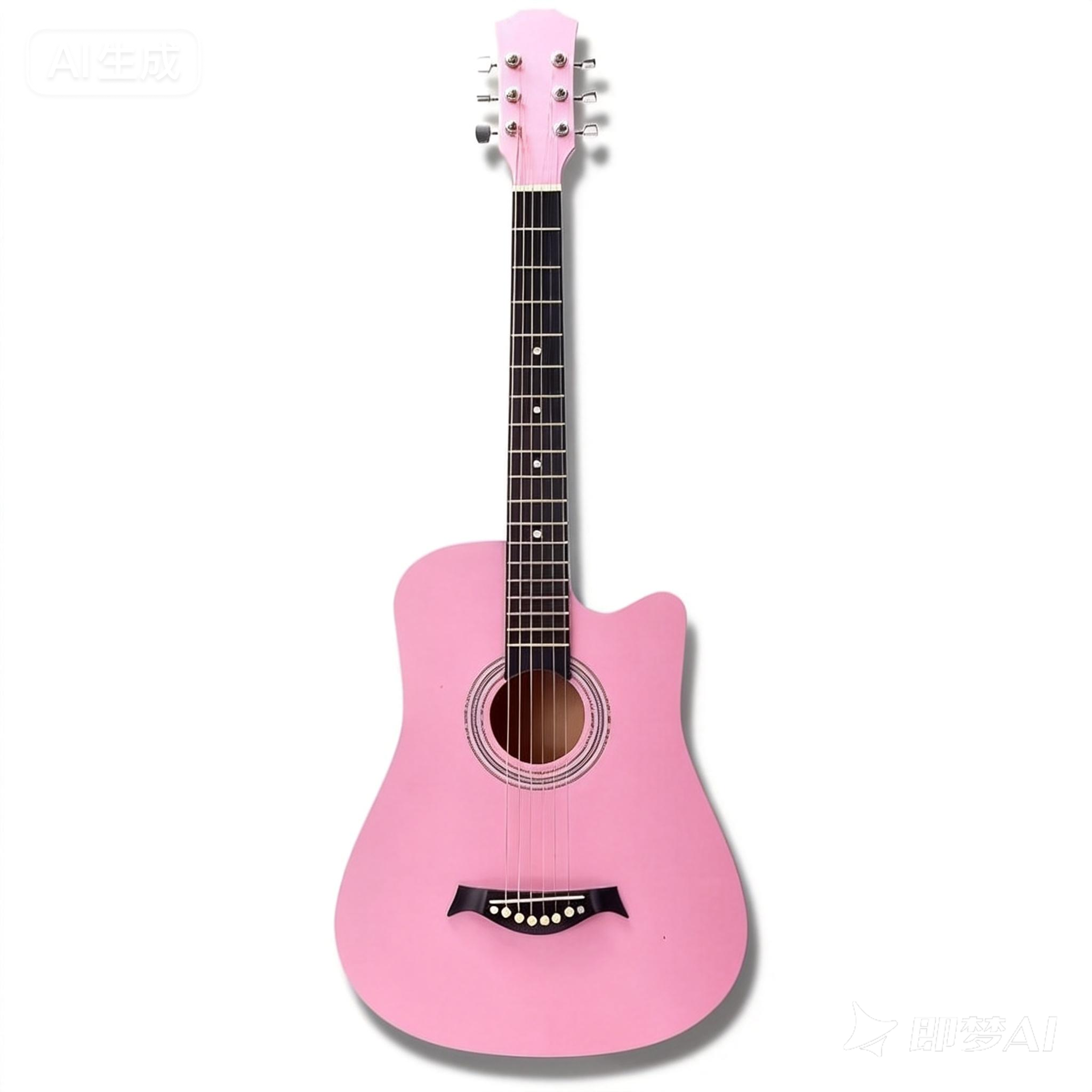 5185