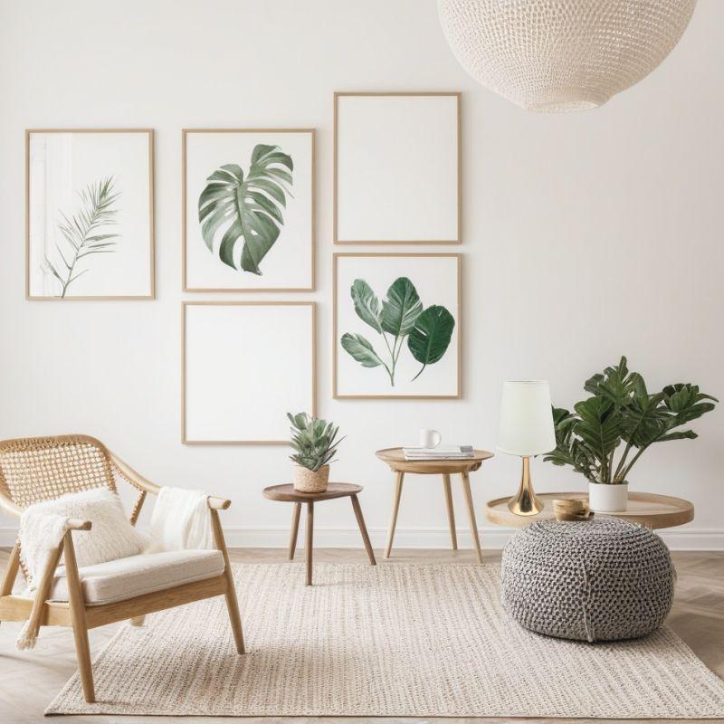 Lámpara de escritorio Lámpara de noche ajuste de tres colores 15×24cm-7