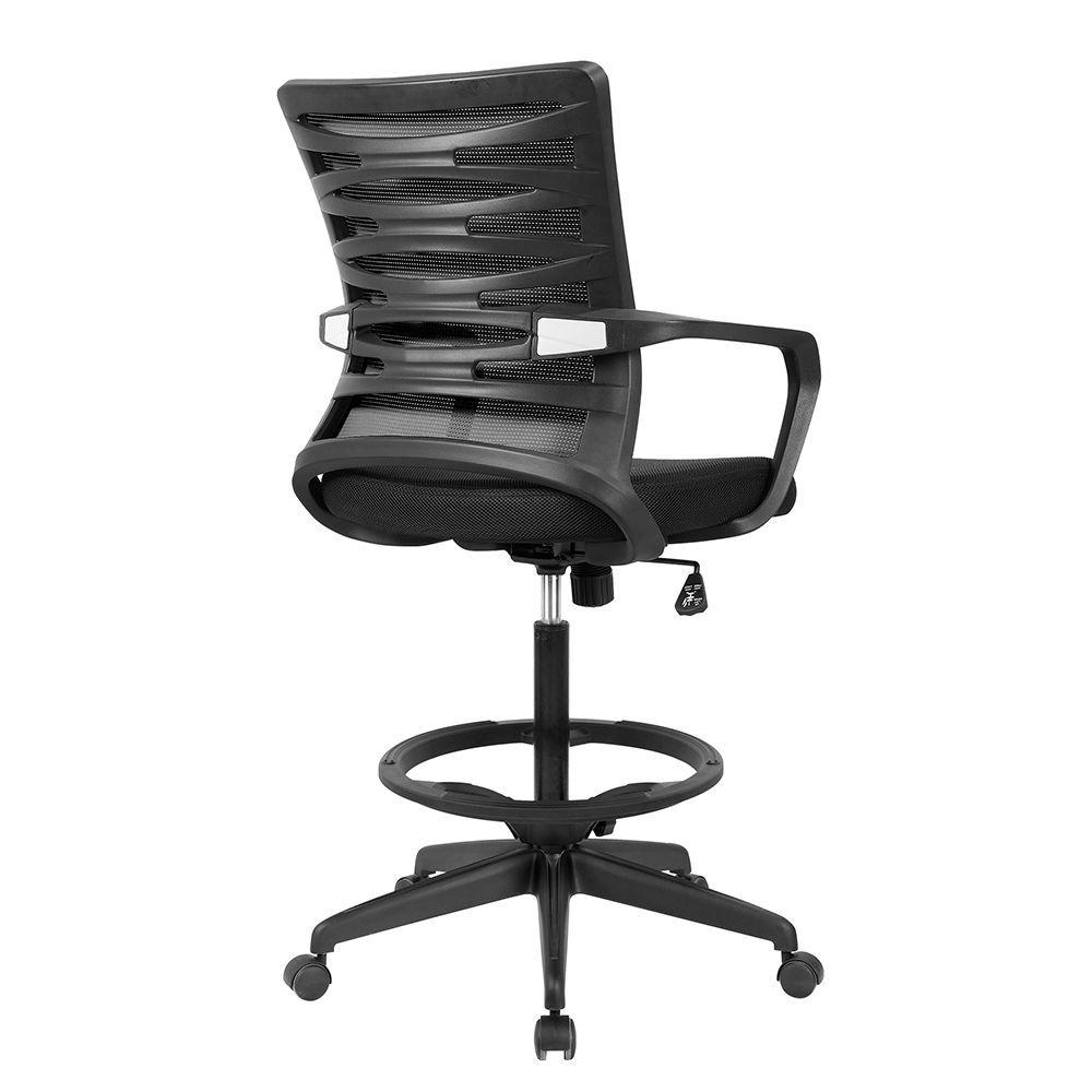 SILLA EJECUTIVA CAJERO ERGONOMICA PRO-2