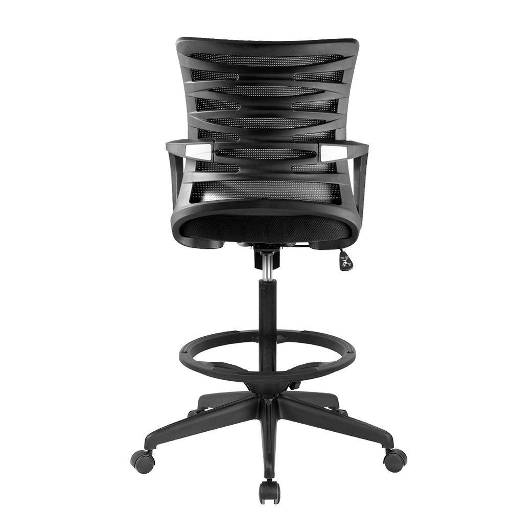 SILLA EJECUTIVA CAJERO ERGONOMICA PRO-3