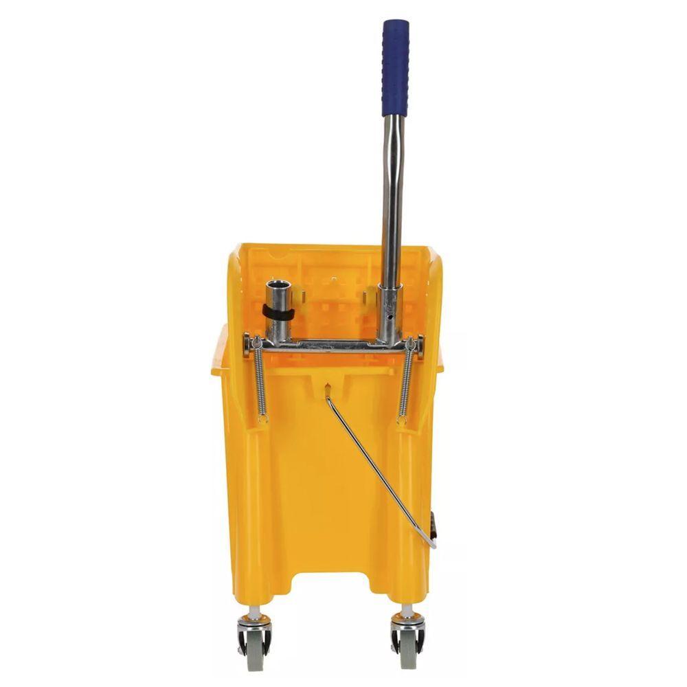 CARRO ESTRUJADOR 20 L SOIN-3