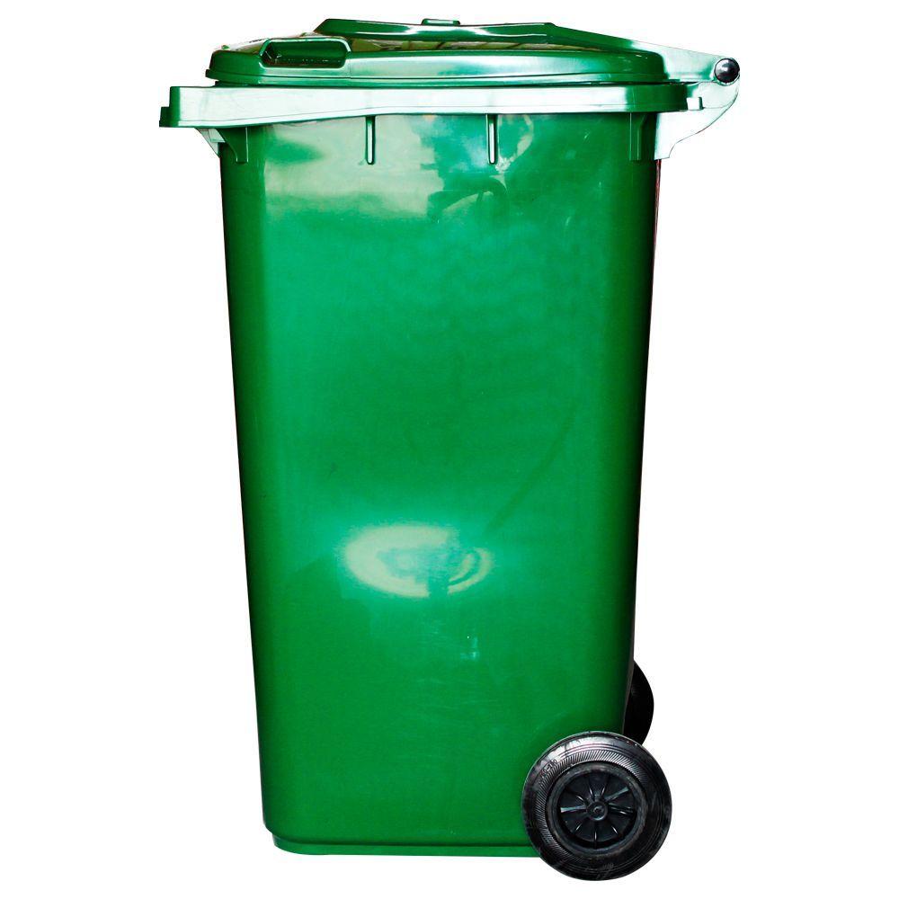 CONTENEDOR DE BASURA CON RUEDAS 120 L SOIN-3
