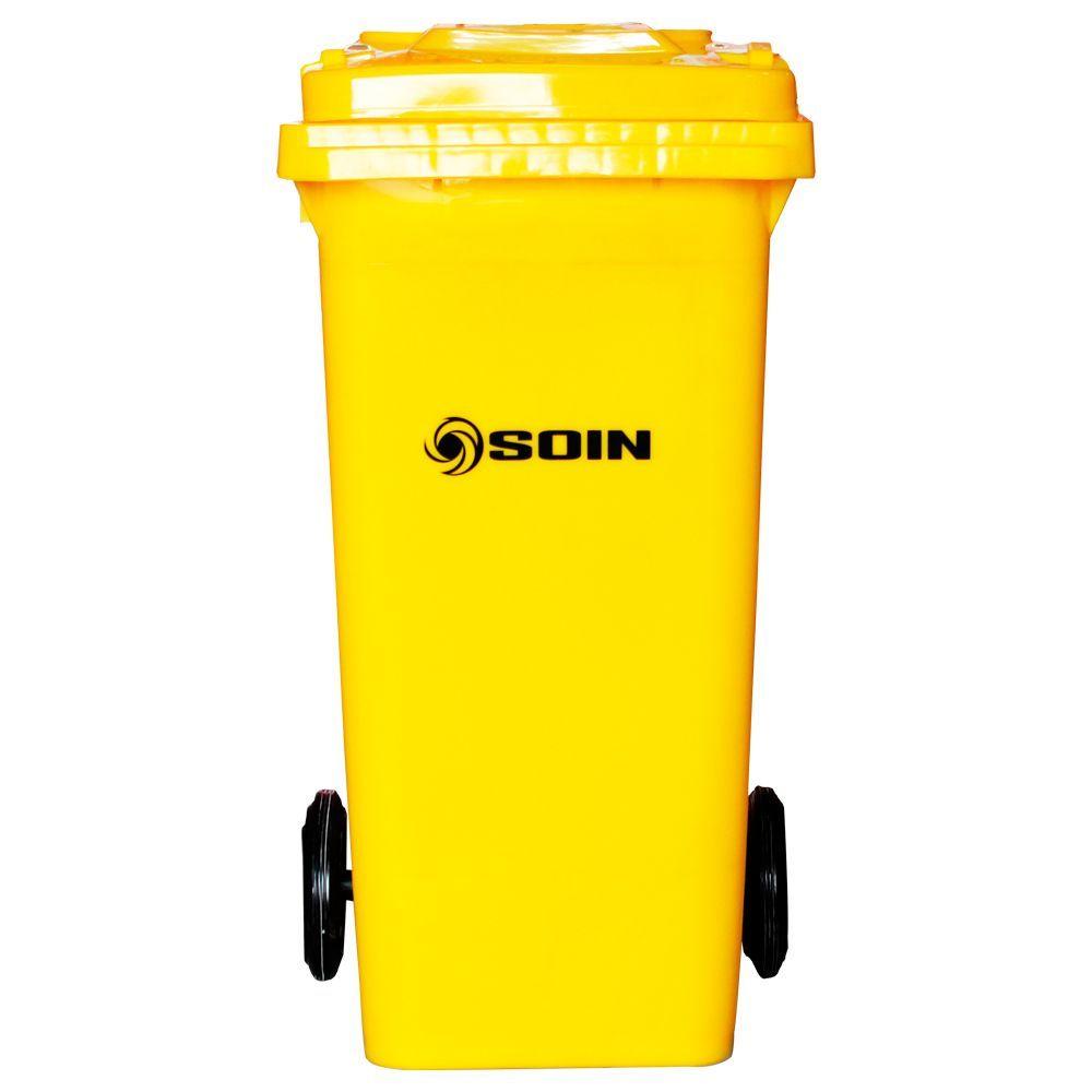 Amarillo