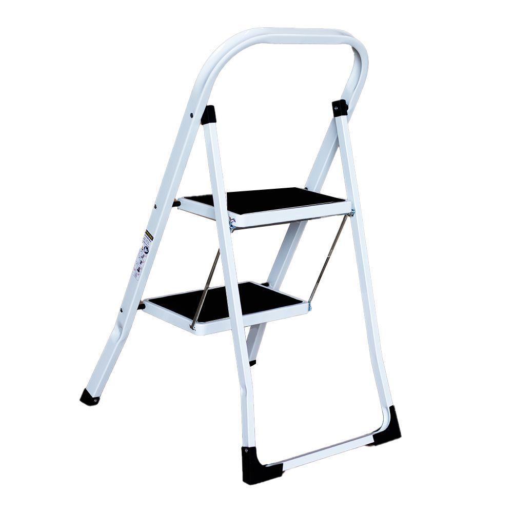 PISO ESCALERA PLEGABLE 2P PROFESIONAL-2