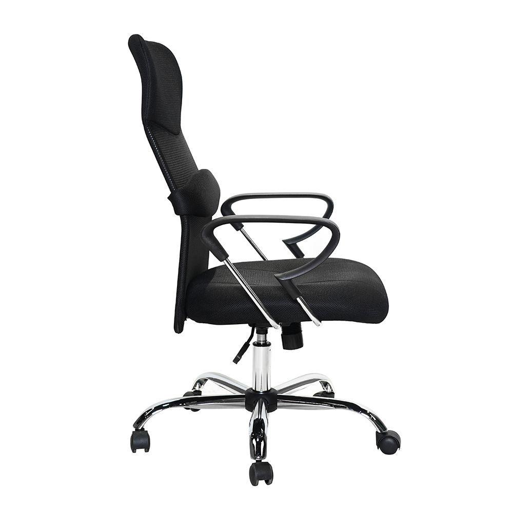 SILLA EJECUTIVA OFICINA RESPALDO ALTO-2
