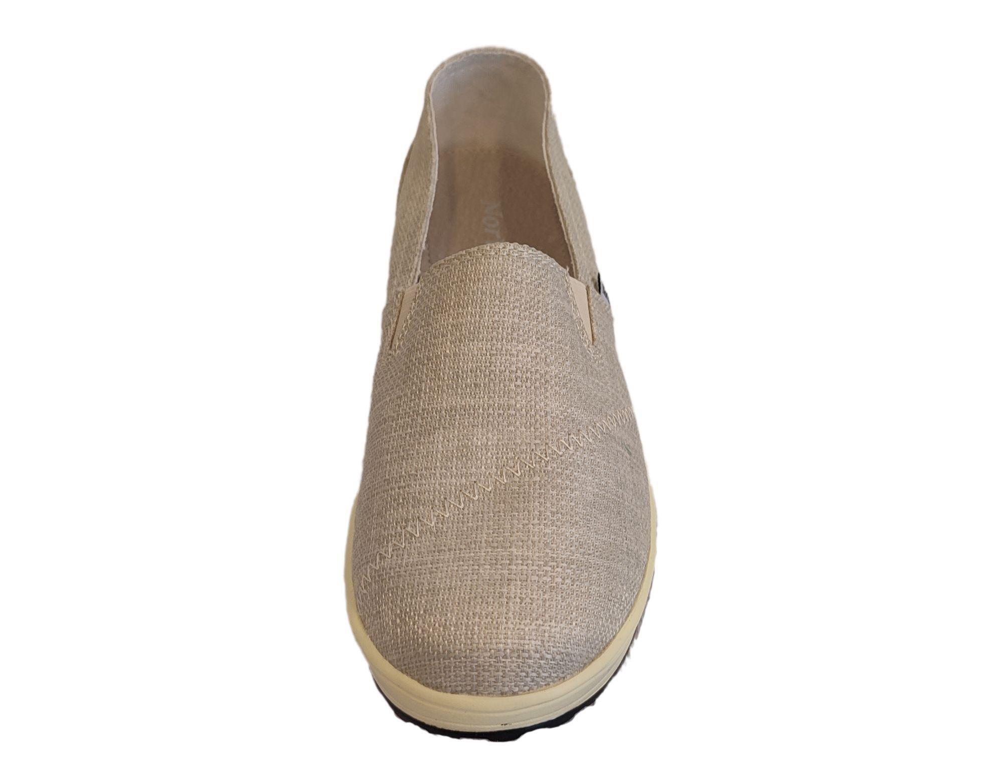PANDORA BEACH BEIGE-3