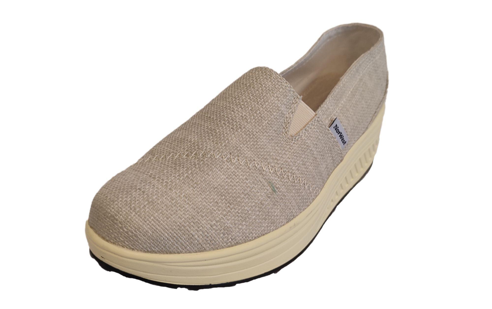 PANDORA BEACH BEIGE-5