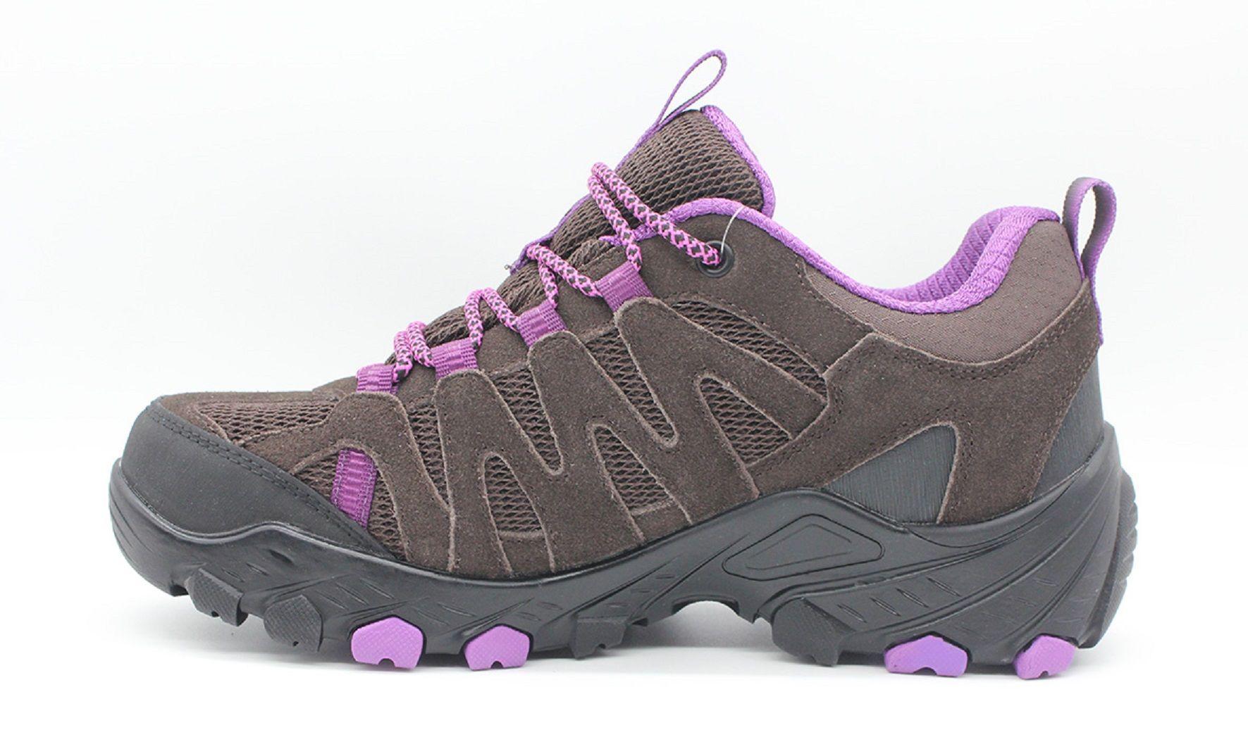 ZAP MUJER CA A BAJA WATERPROOF-2