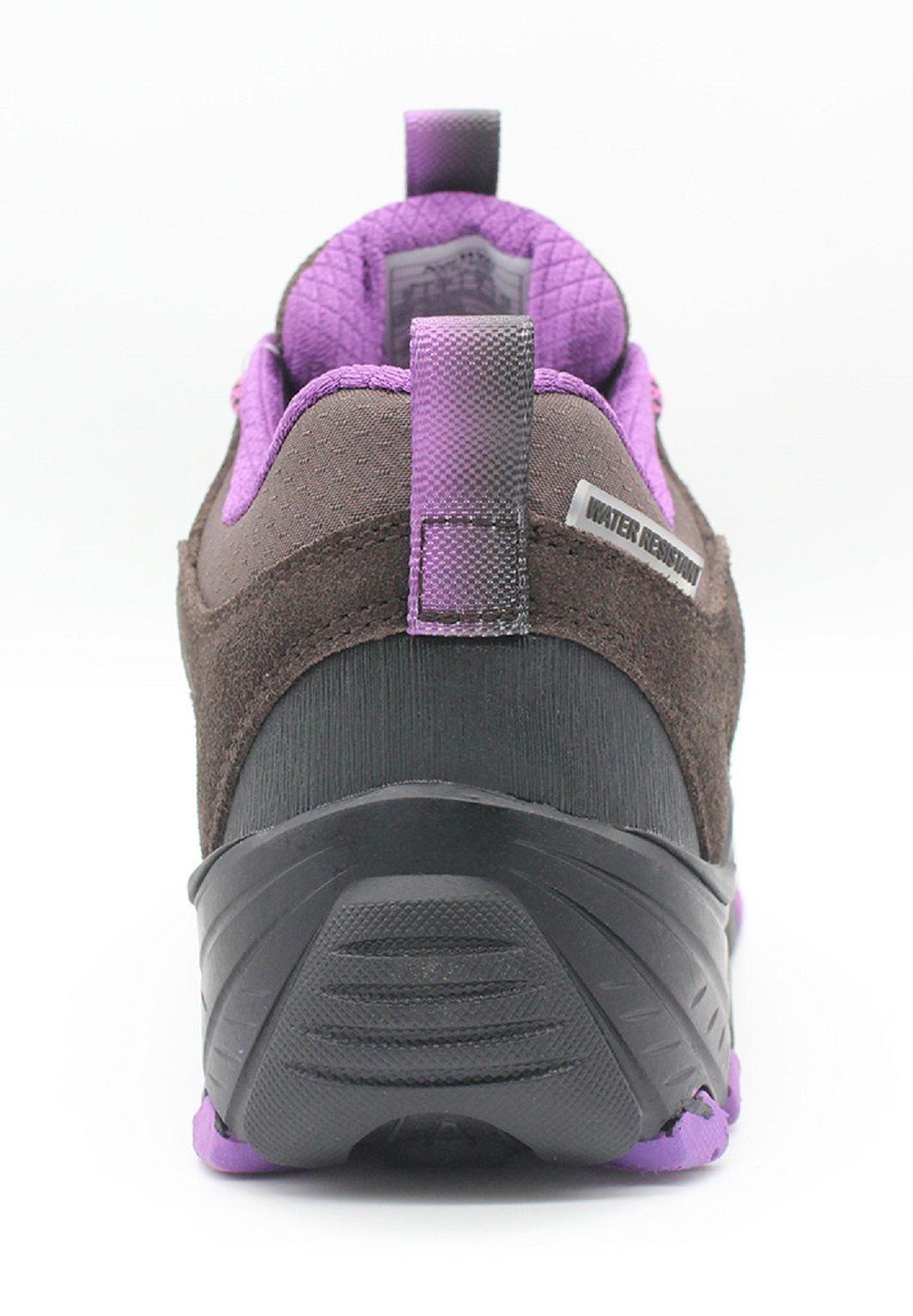 ZAP MUJER CA A BAJA WATERPROOF-3