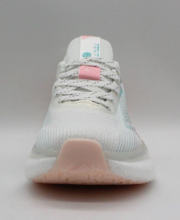 Streak Running Mujer-1