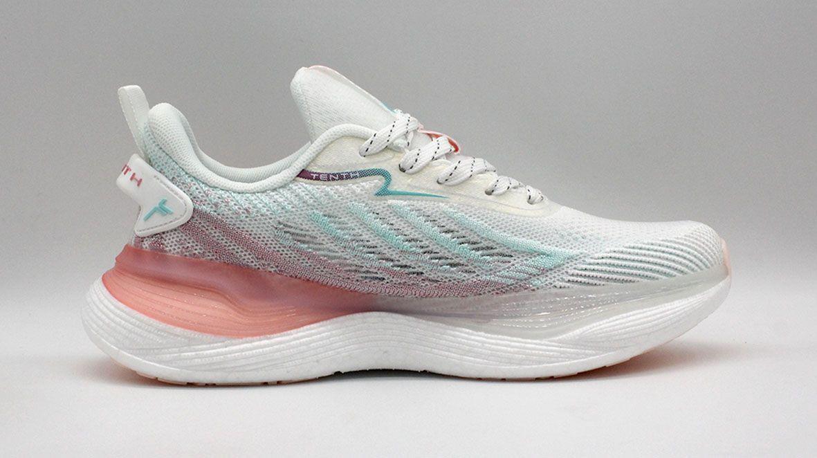 Streak Running Mujer-2