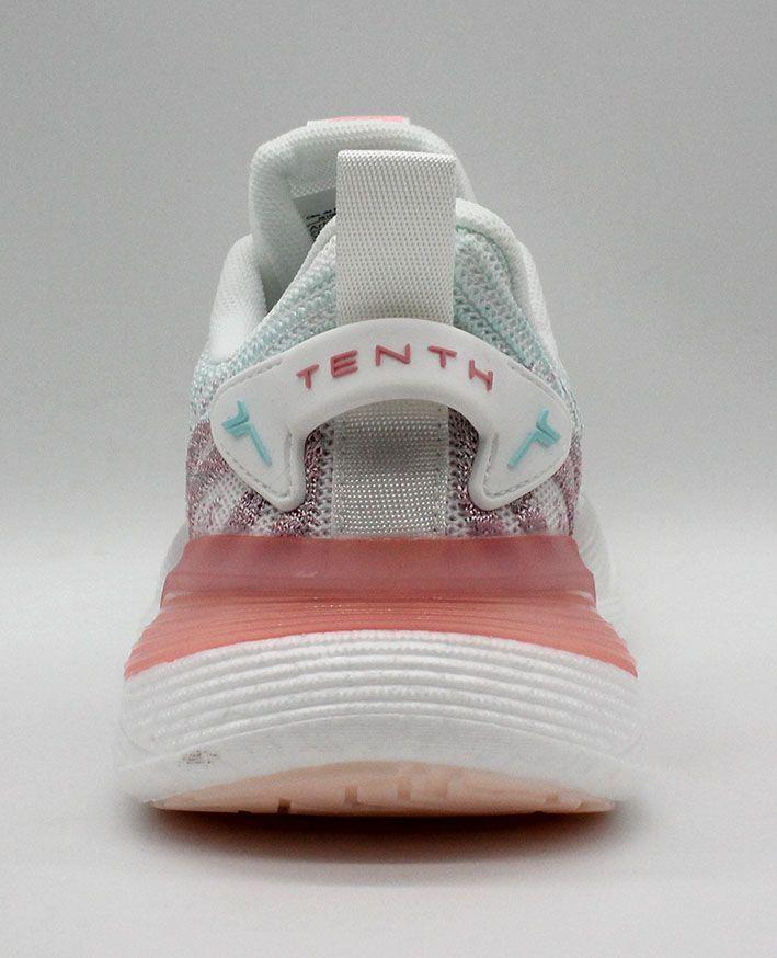 Streak Running Mujer-3