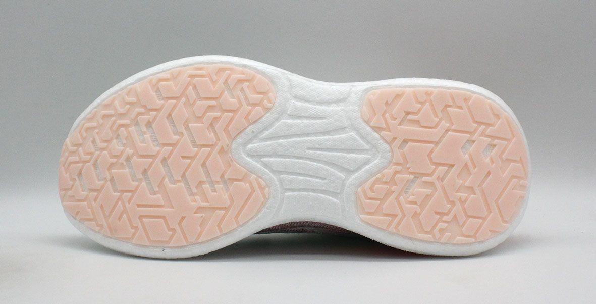 Streak Running Mujer-4