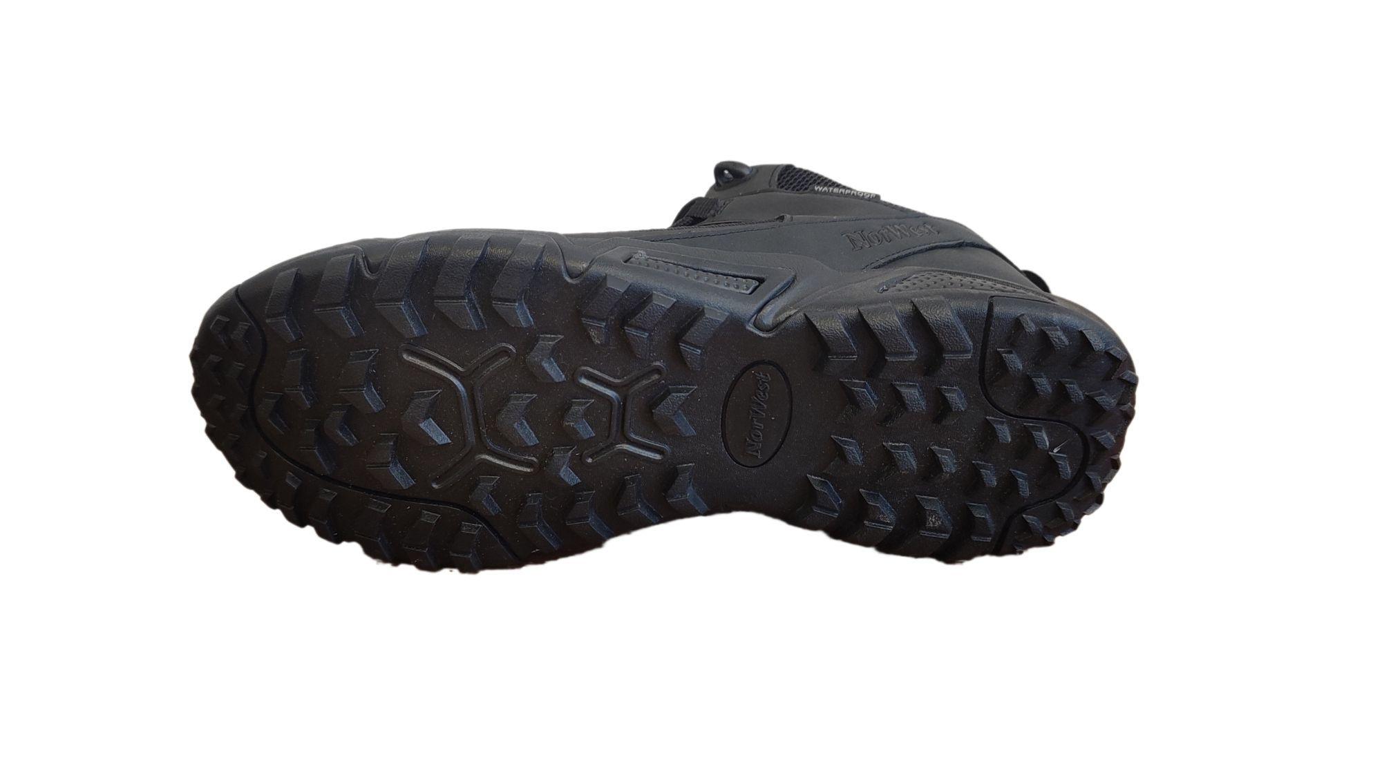 TACTIC OUTDOOR WATERPROOF-6