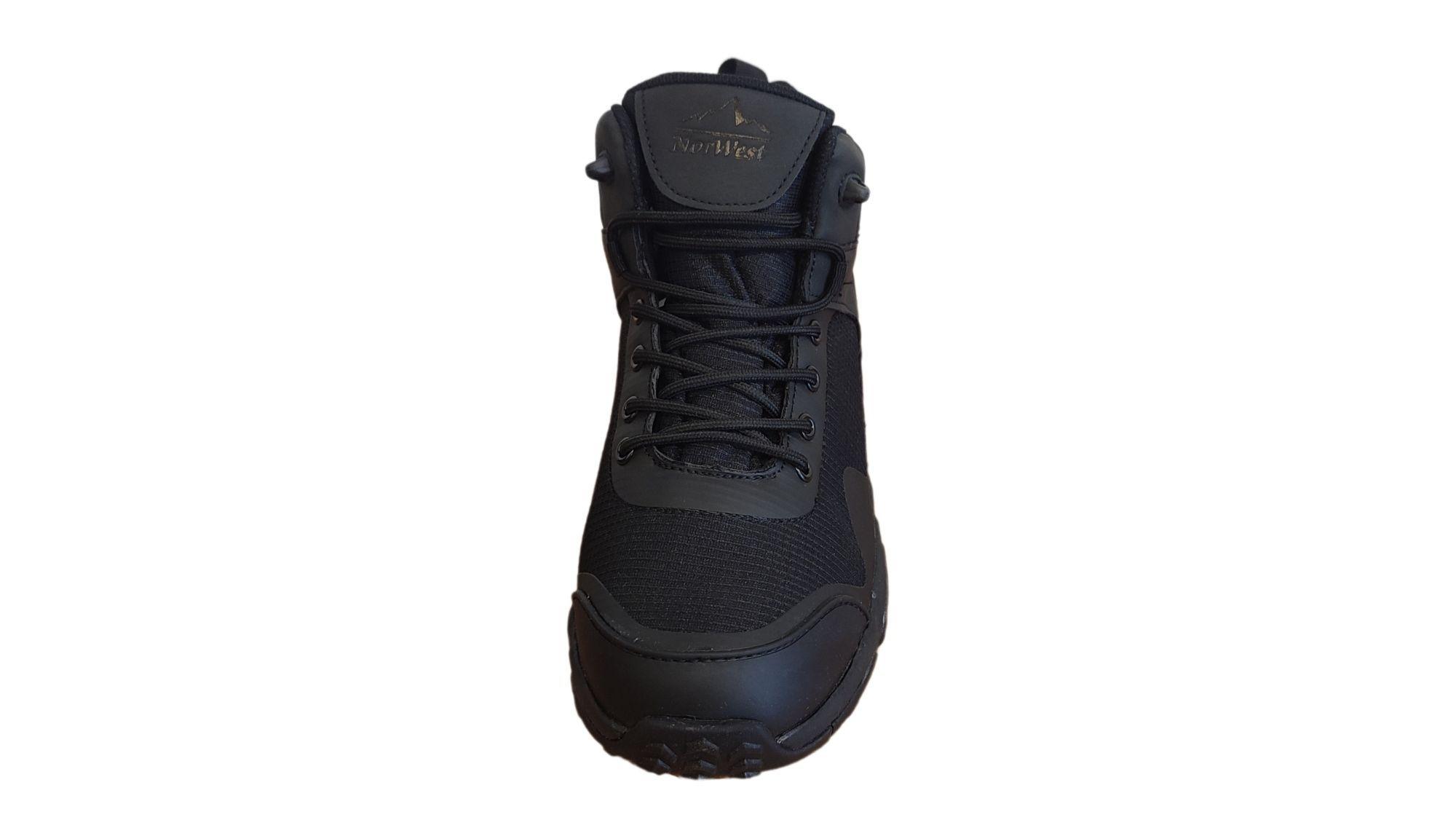 TACTIC OUTDOOR WATERPROOF-3