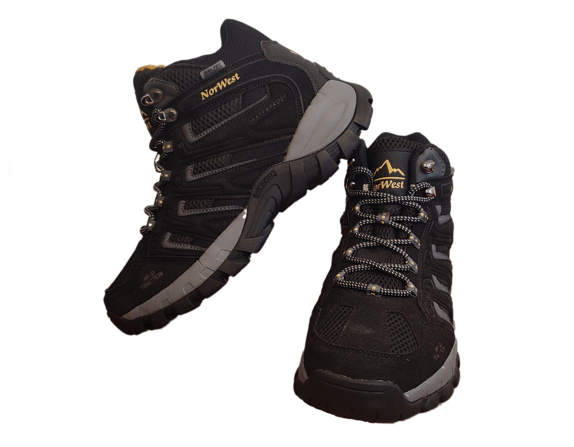 NEVADO HI OUTDOOR WATERPROOF NEGRO-2