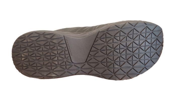 Zapato de Trabajo Punta de Fierro Norwest-3