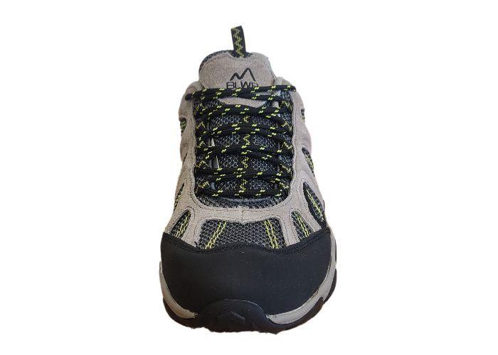 Zapatilla Outdoor Norwest BLWR-3