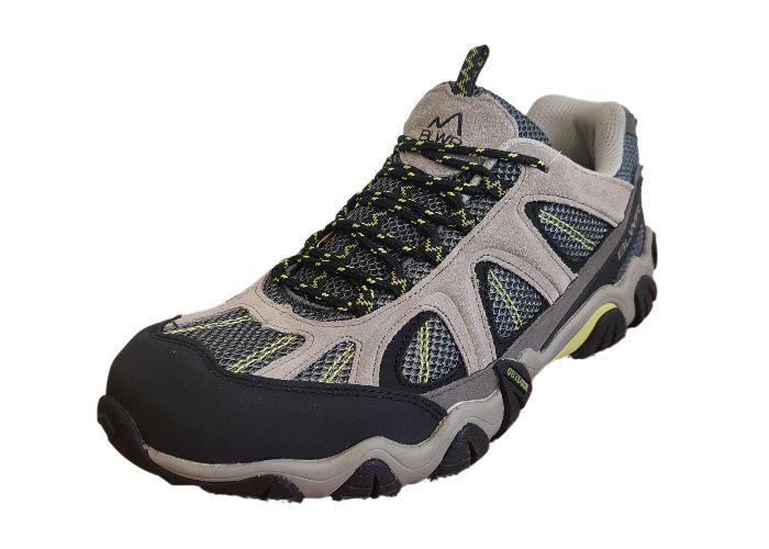 Zapatilla Outdoor Norwest BLWR-5
