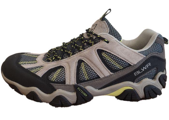 Zapatilla Outdoor Norwest BLWR-6