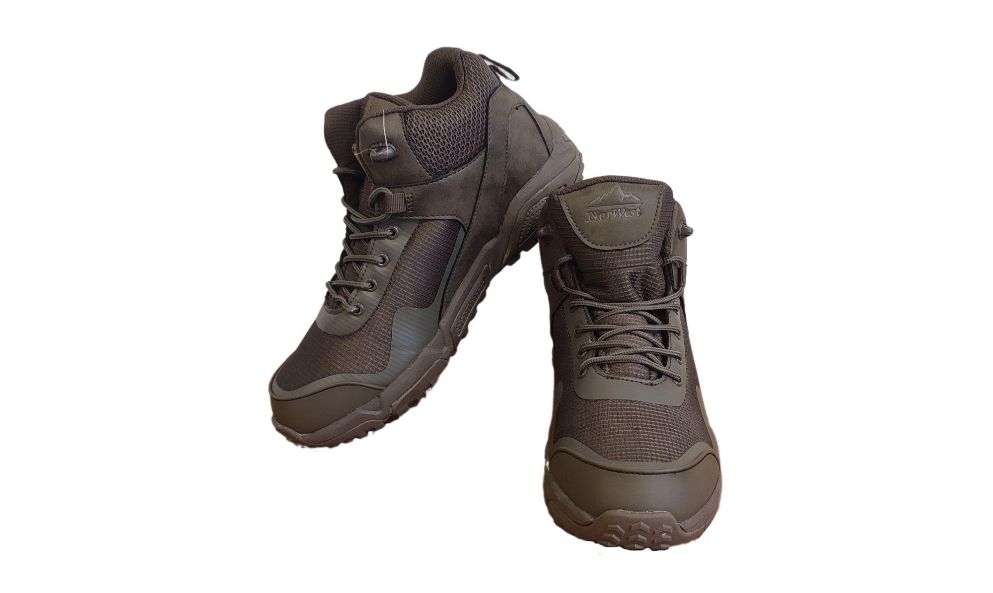 TACTIC OUTDOOR WATERPROOF CAFE-4