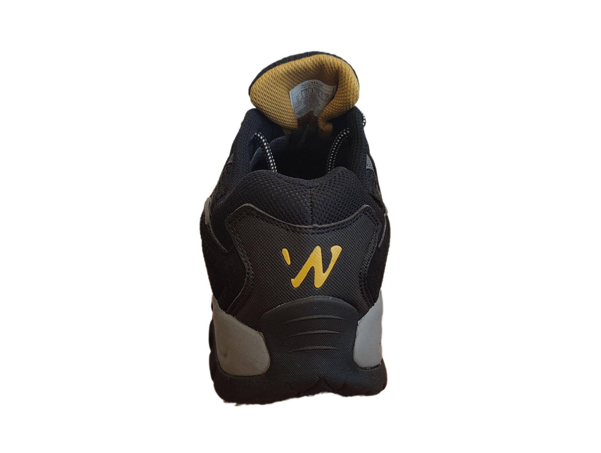 NEVADO LOW OUTDOOR WATERPROOF-5