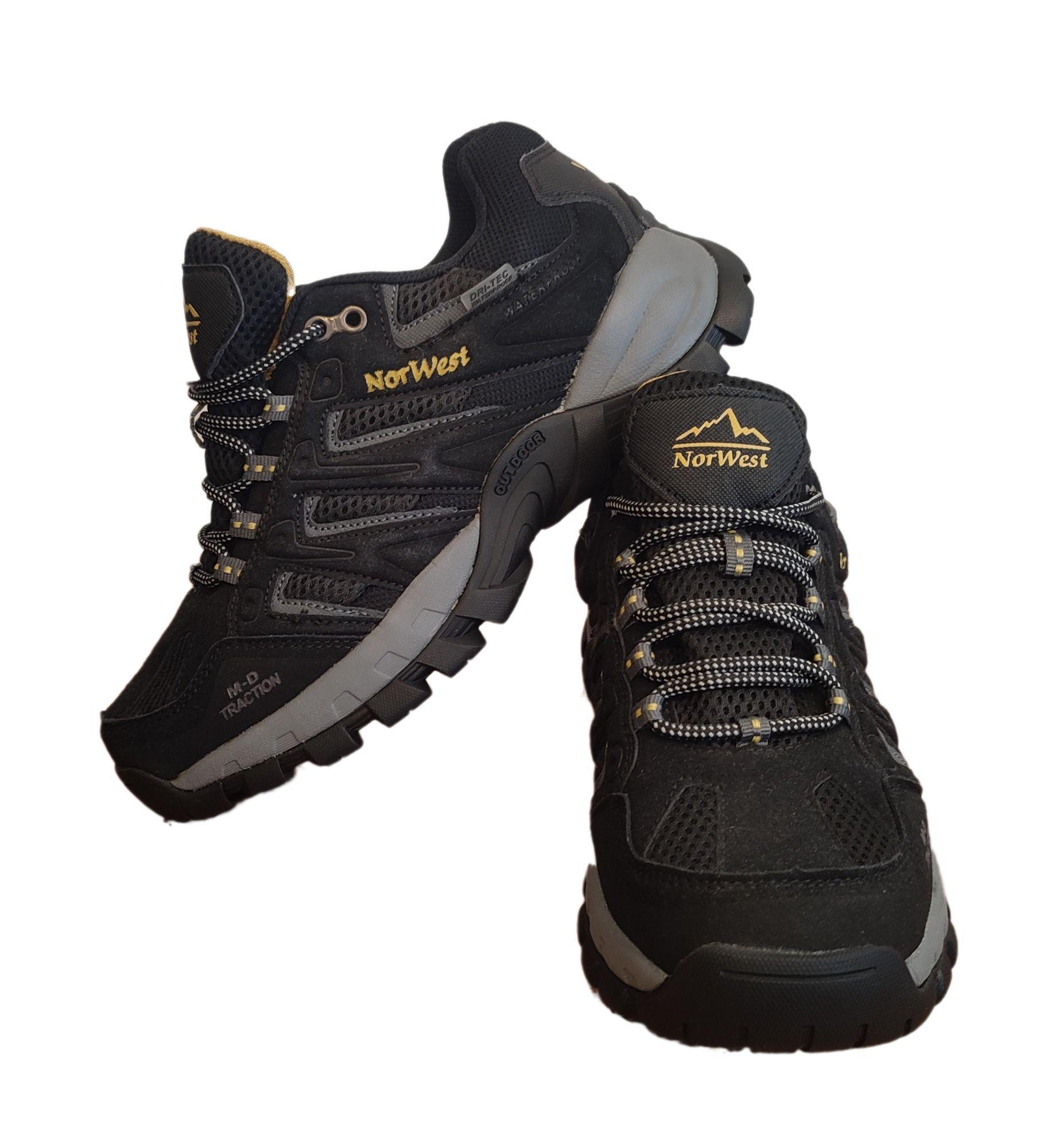 NEVADO LOW OUTDOOR WATERPROOF-4