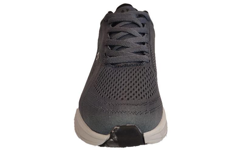 Zapatilla Norwest Soft Run Gris-2