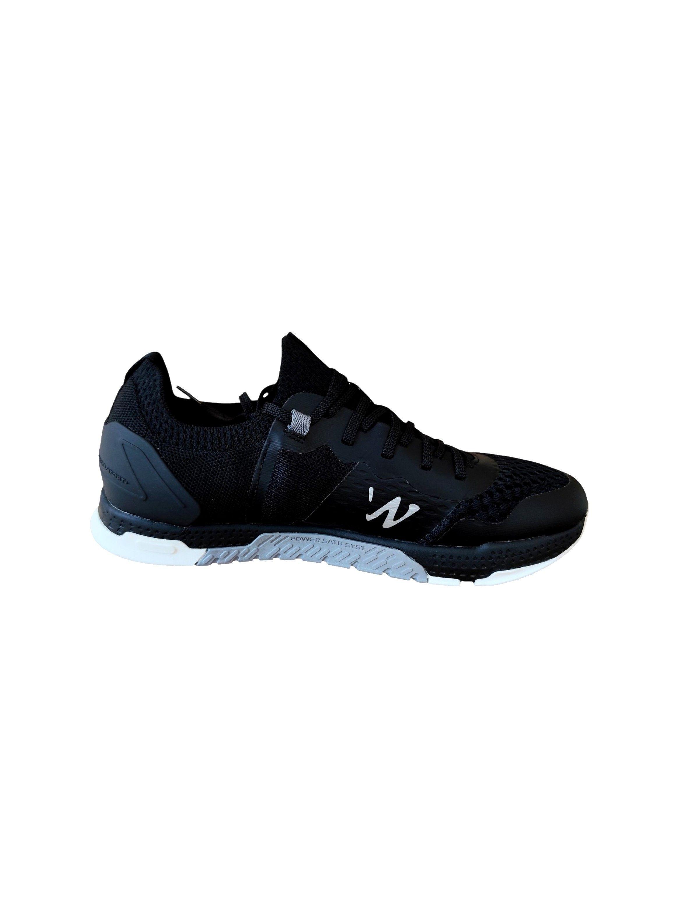 ZAPATILLA PADEL TENNIS PRO-2