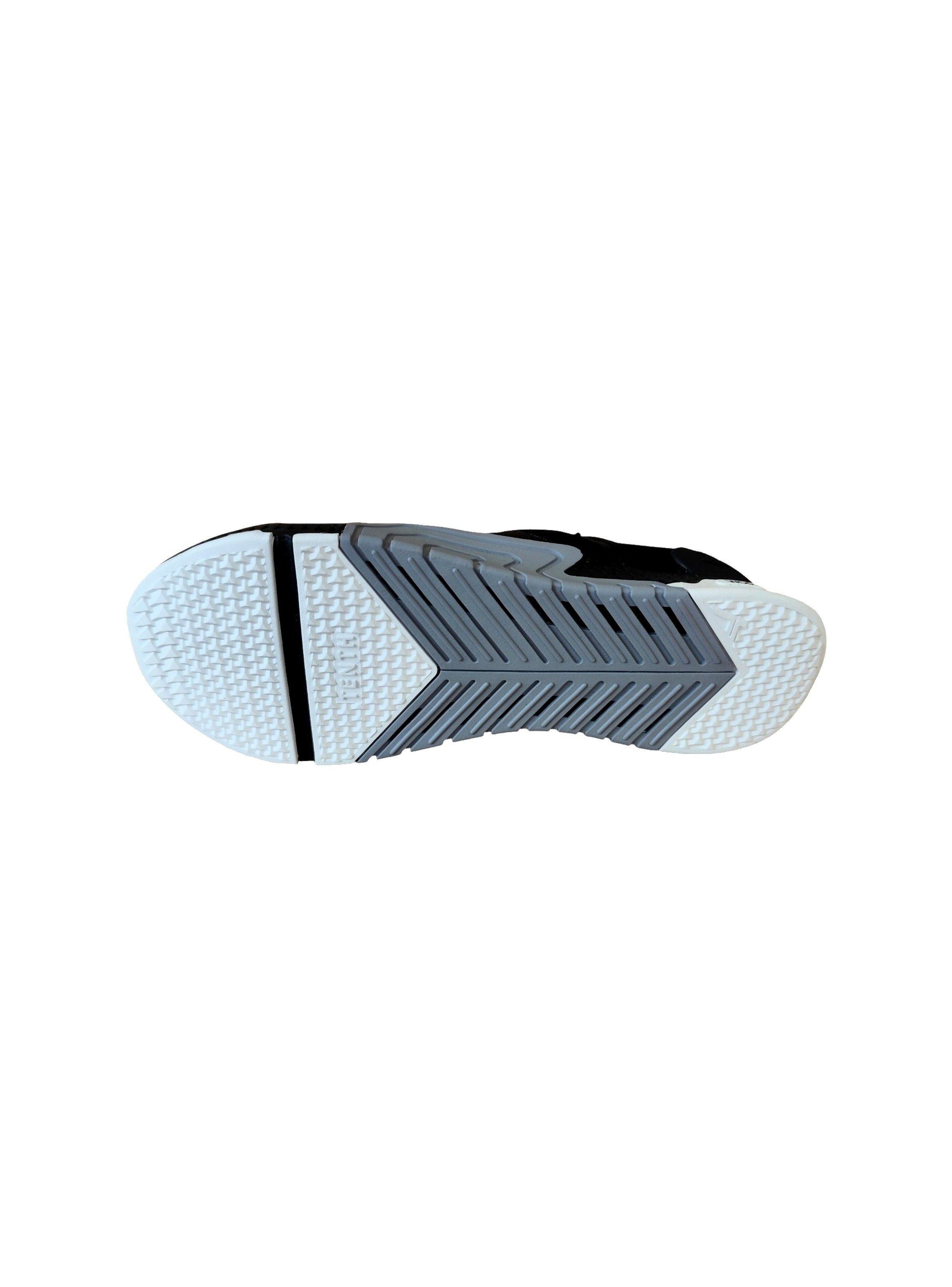 ZAPATILLA PADEL TENNIS PRO-4